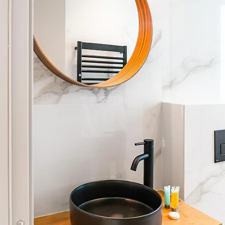 Dara By Ezoria Villa