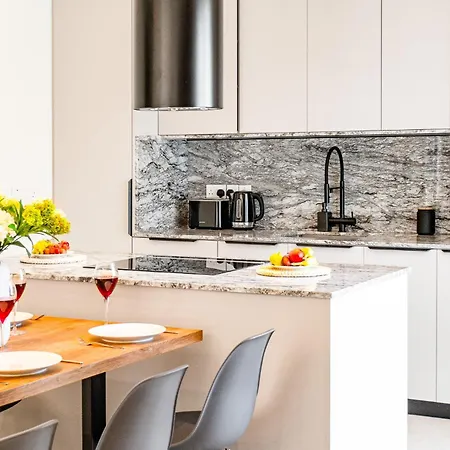 Dara By Ezoria * Ayia Napa