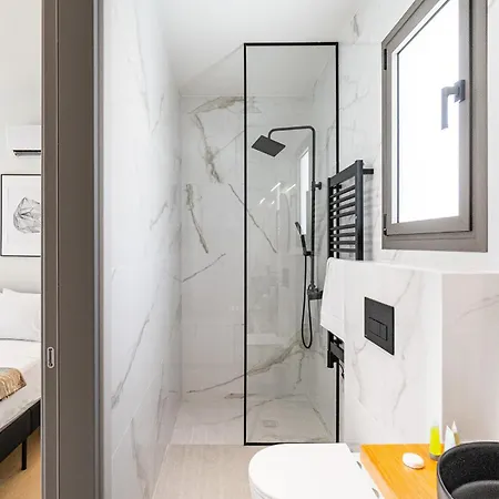 Dara By Ezoria Villa