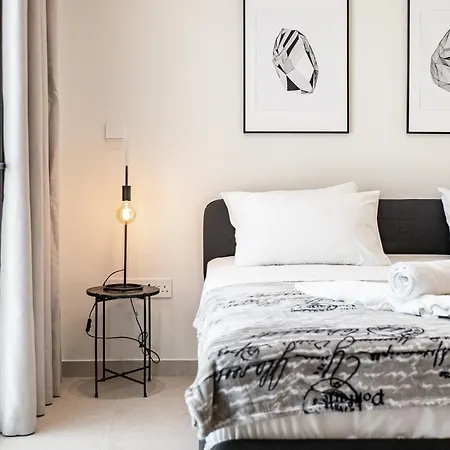 Villa Dara By Ezoria *