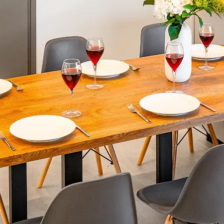 Dara By Ezoria * Ayia Napa