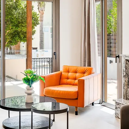 Villa Dara By Ezoria