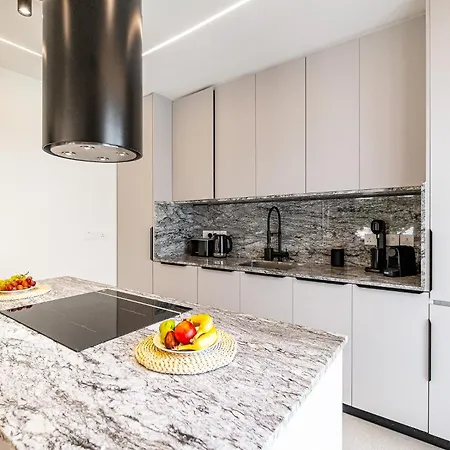 Dara By Ezoria Villa