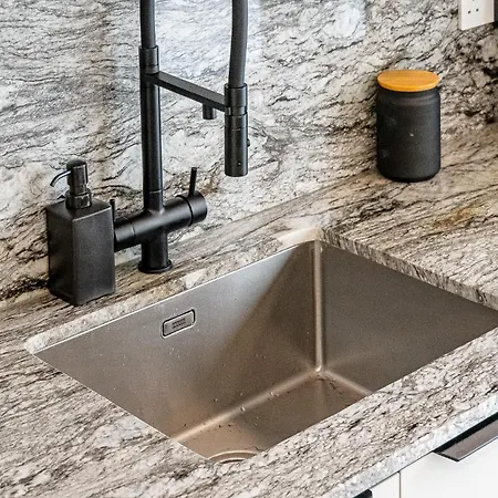 Dara By Ezoria Ayia Napa