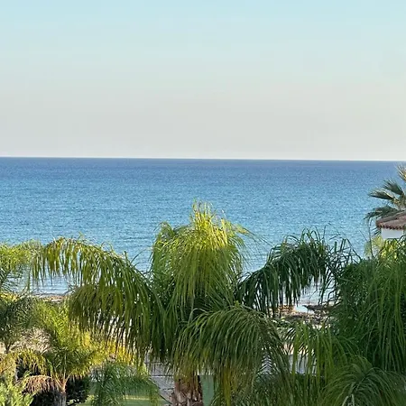 Villa Dara By Ezoria