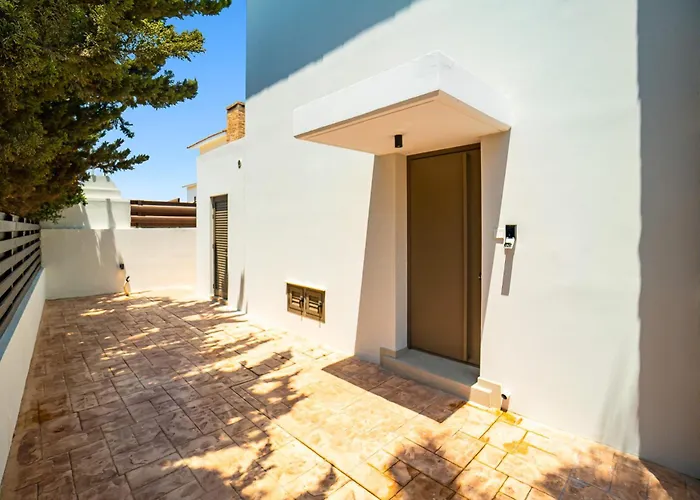 Dara By Ezoria * アヤナパ