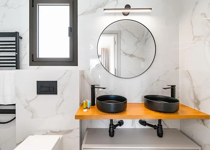 Dara By Ezoria ヴィラ アヤナパ