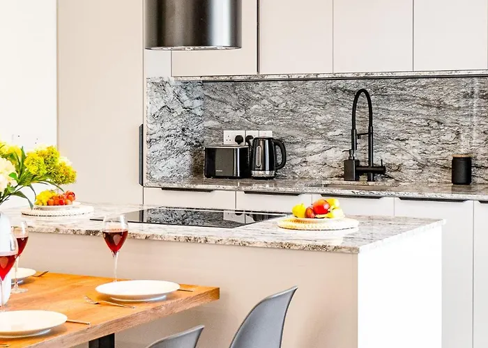 Dara By Ezoria * アヤナパ