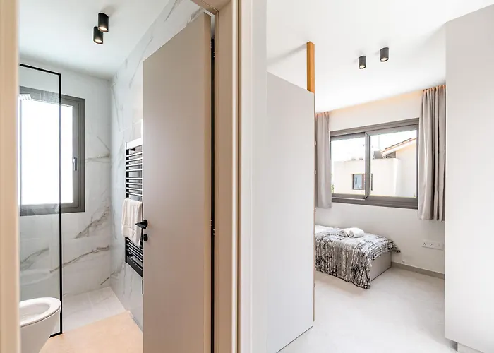 Dara By Ezoria ヴィラ アヤナパ