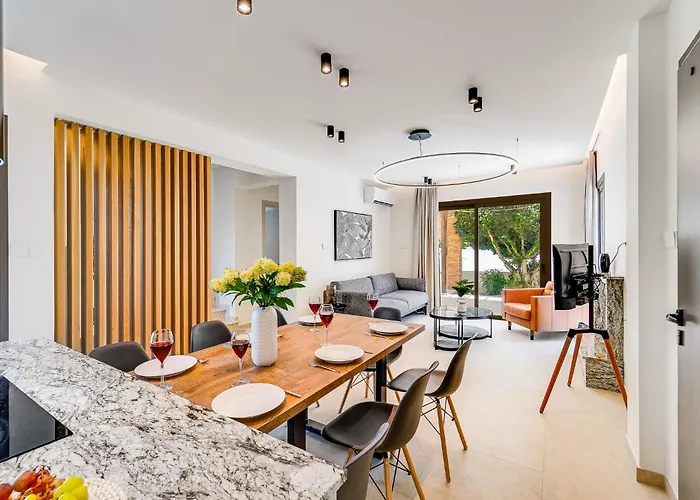 Dara By Ezoria アヤナパ