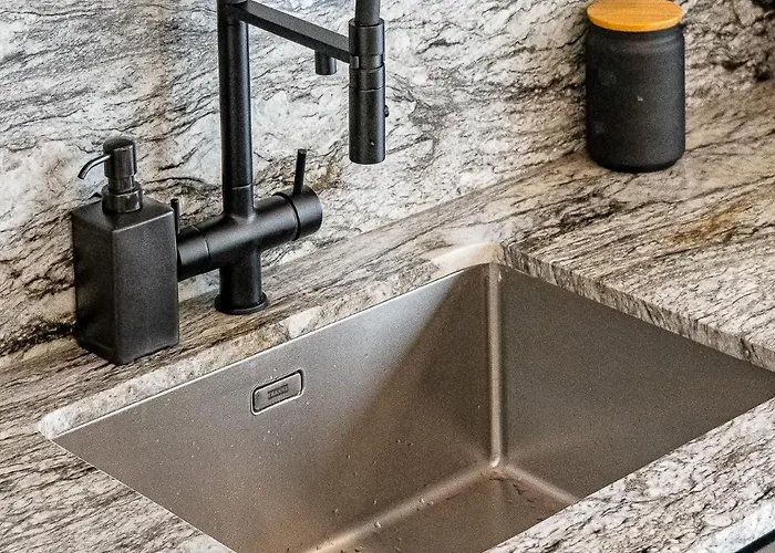 Dara By Ezoria アヤナパ