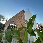 Villa Dara By Ezoria *