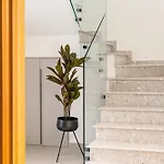 Dara By Ezoria Villa