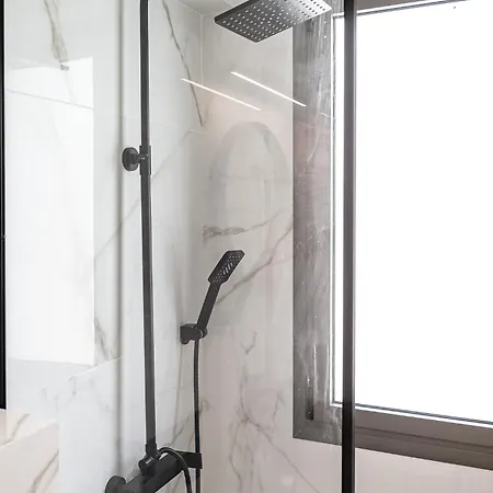 Dara By Ezoria וילה *