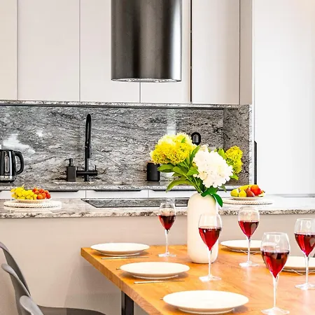 Dara By Ezoria וילה איה נאפה