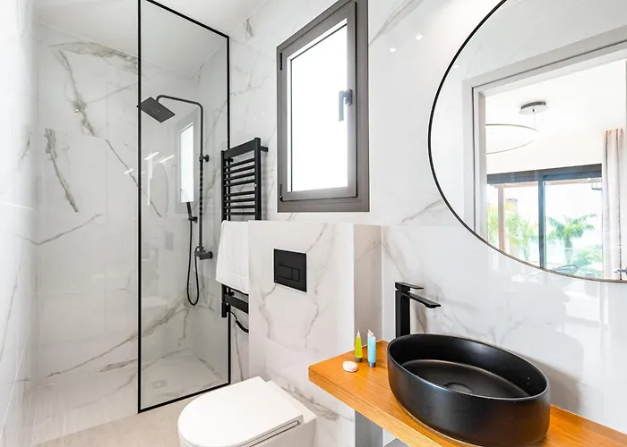 Vila Dara By Ezoria *