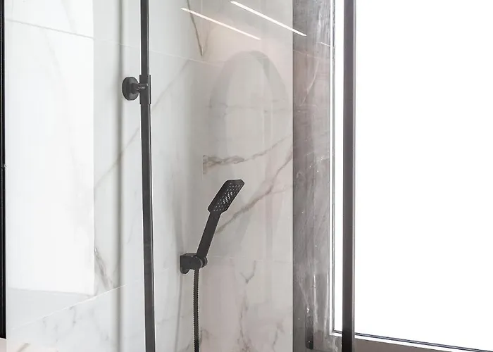 Dara By Ezoria Vila *