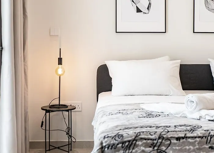 Vila Dara By Ezoria *