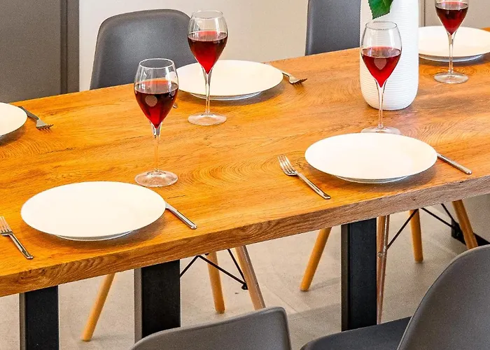 Dara By Ezoria * Ayia Napa